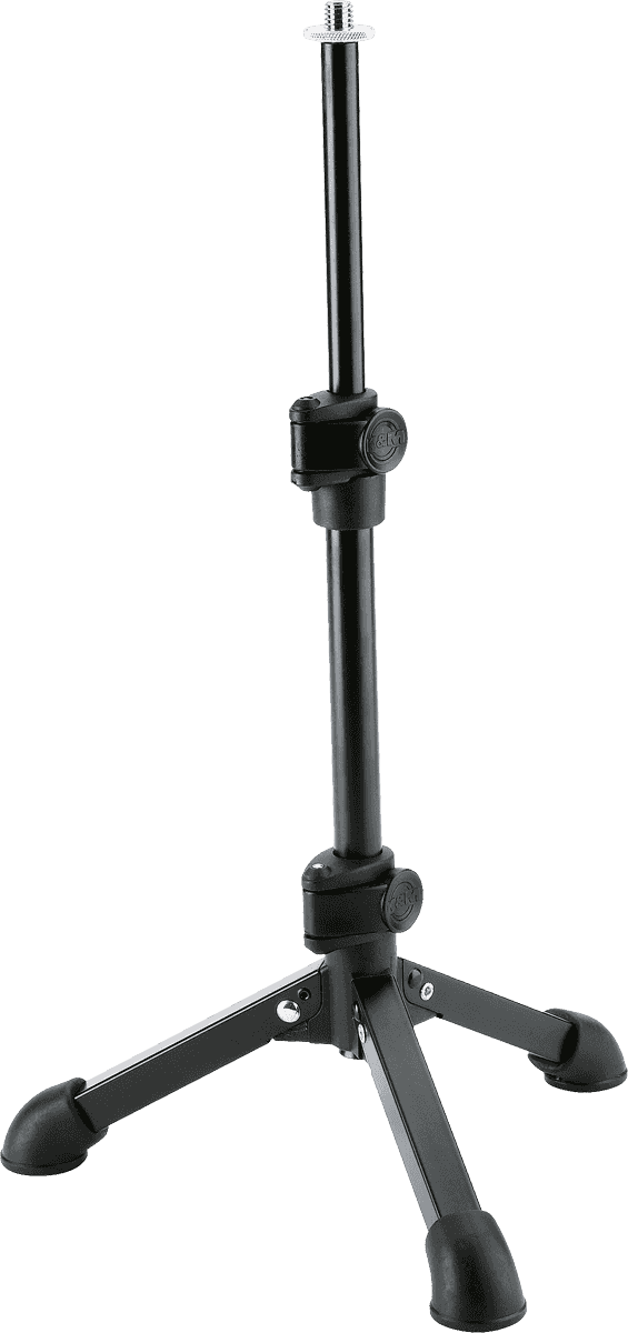 K&M 23150 Stand