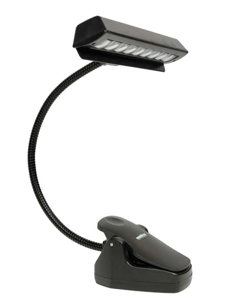 ML9 Lampe De Pupitre