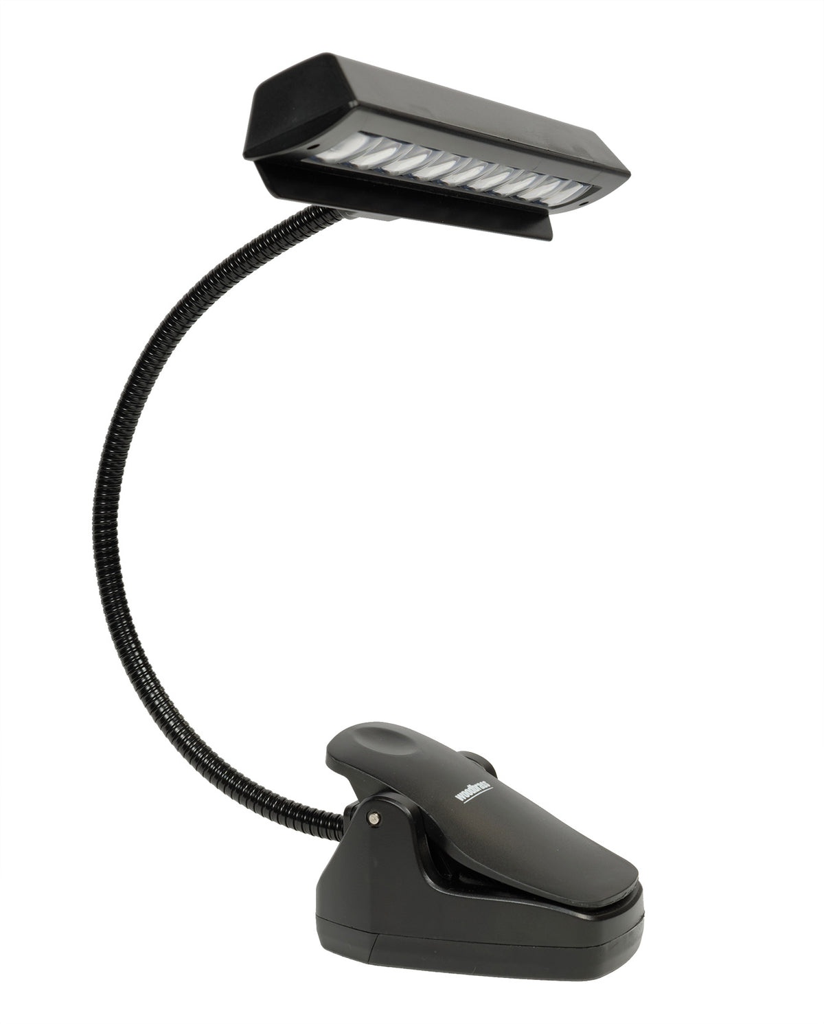 ML9 Lampe De Pupitre