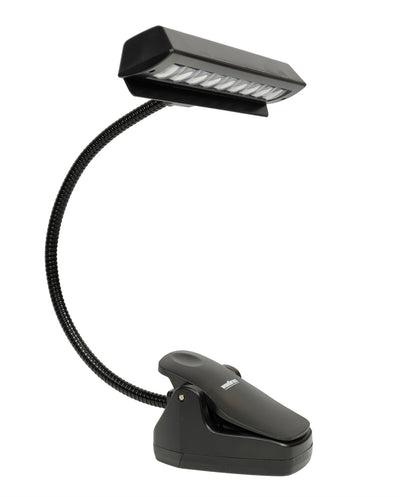 ML9 Lampe De Pupitre