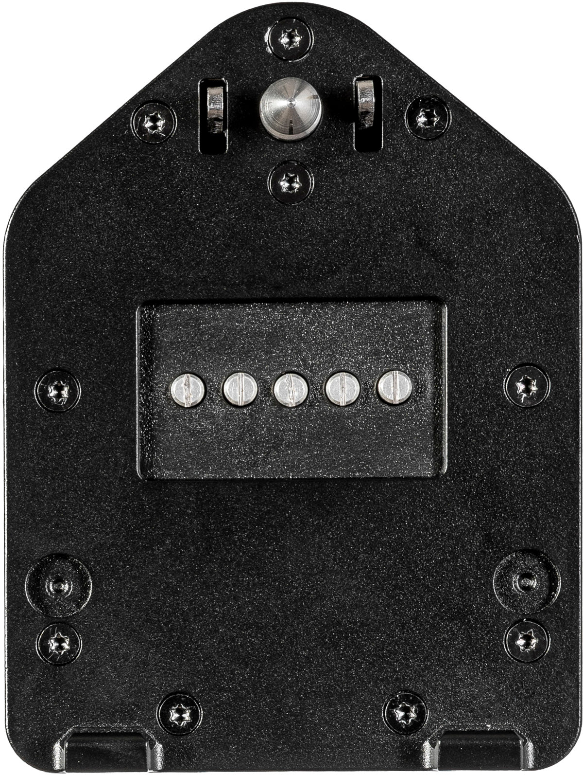 ELEMENTS MK2 635