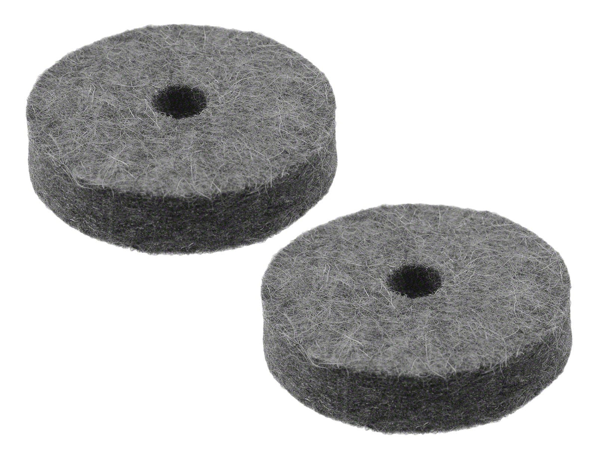 FLT-HHC - Feutre Embase Coupelle HI-hat (X2)