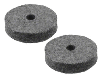 FLT-HHC - Feutre Embase Coupelle HI-hat (X2)