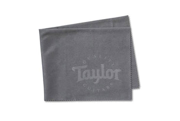 1310 Premium Suede Microfiber Cloth 12"X15"