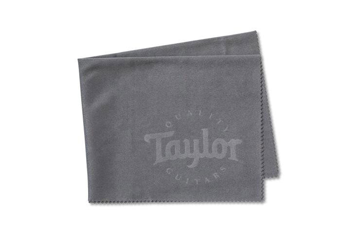 1310 Premium Suede Microfiber Cloth 12"X15"