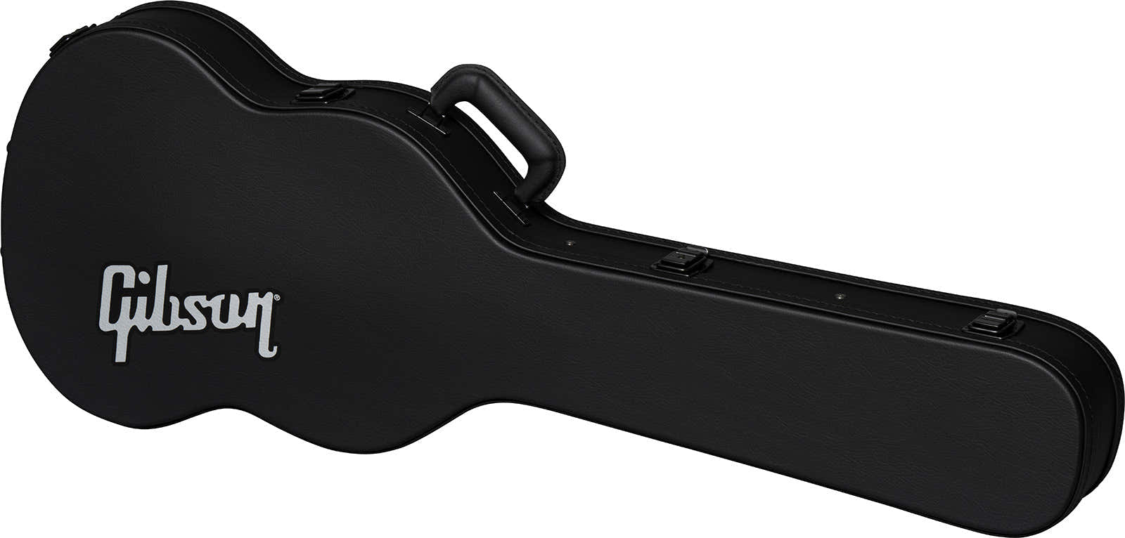 Étui SG Modern Black