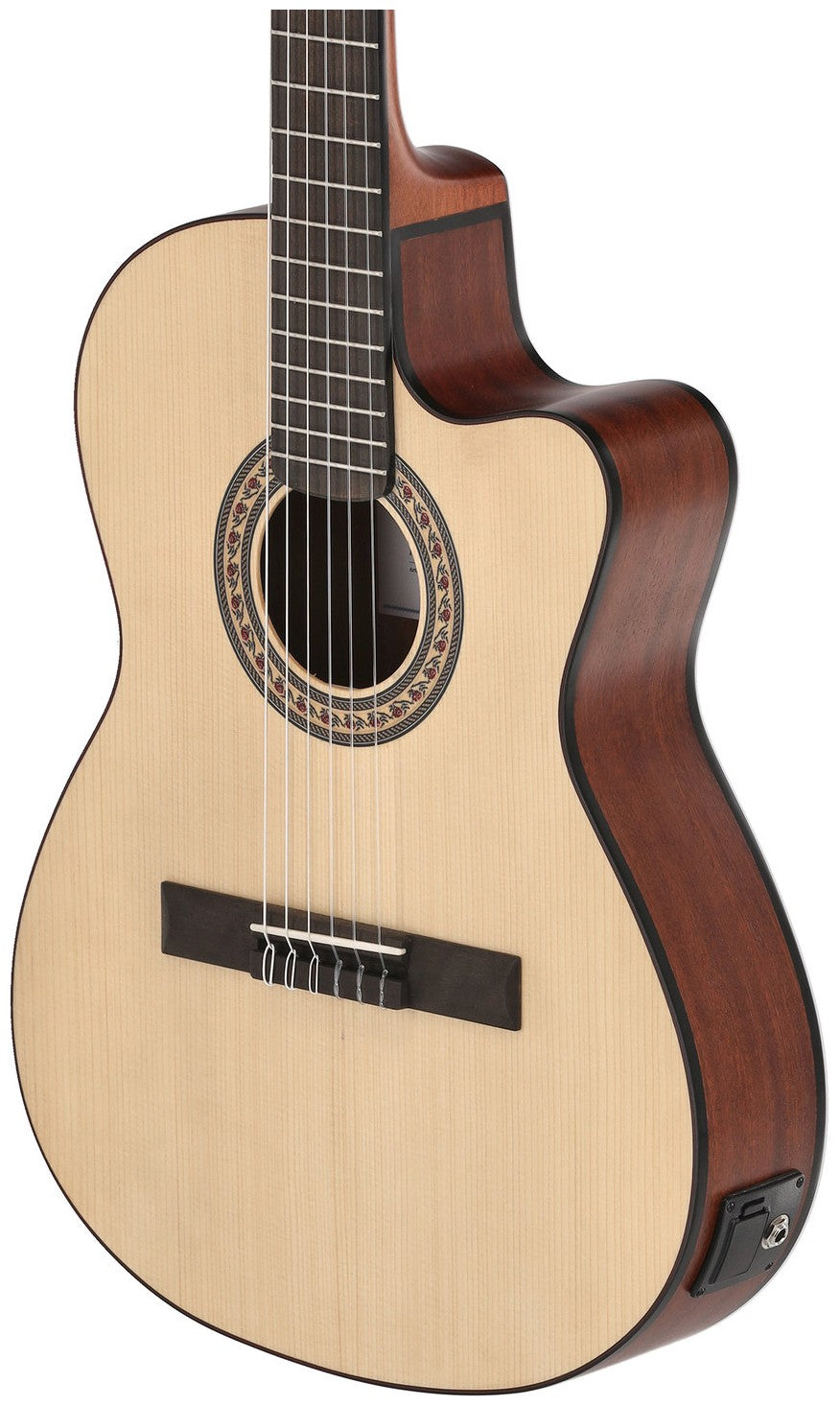 Caballero Stage CA-PM-SE