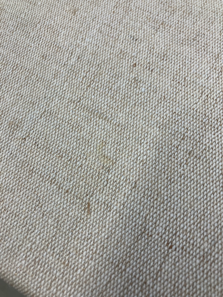 Étui Bass Journeyman Beige en Bois Deluxe - GW - Stock B