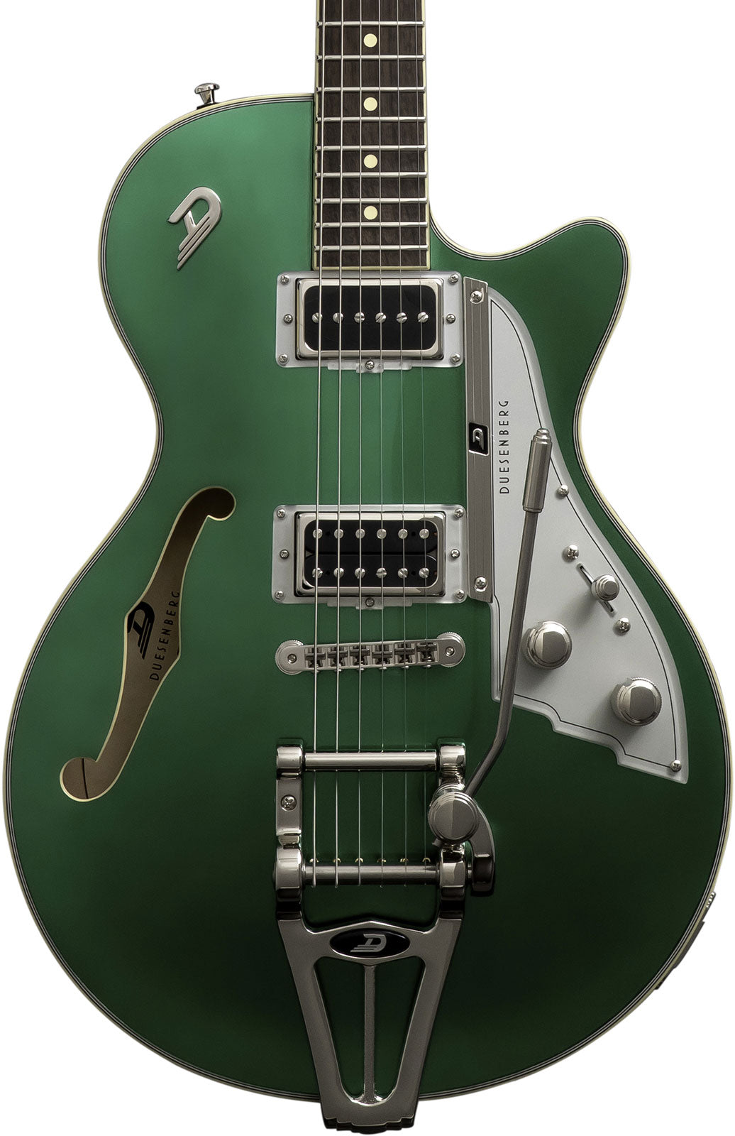 Starplayer TV Balboa Pearl Green + étui