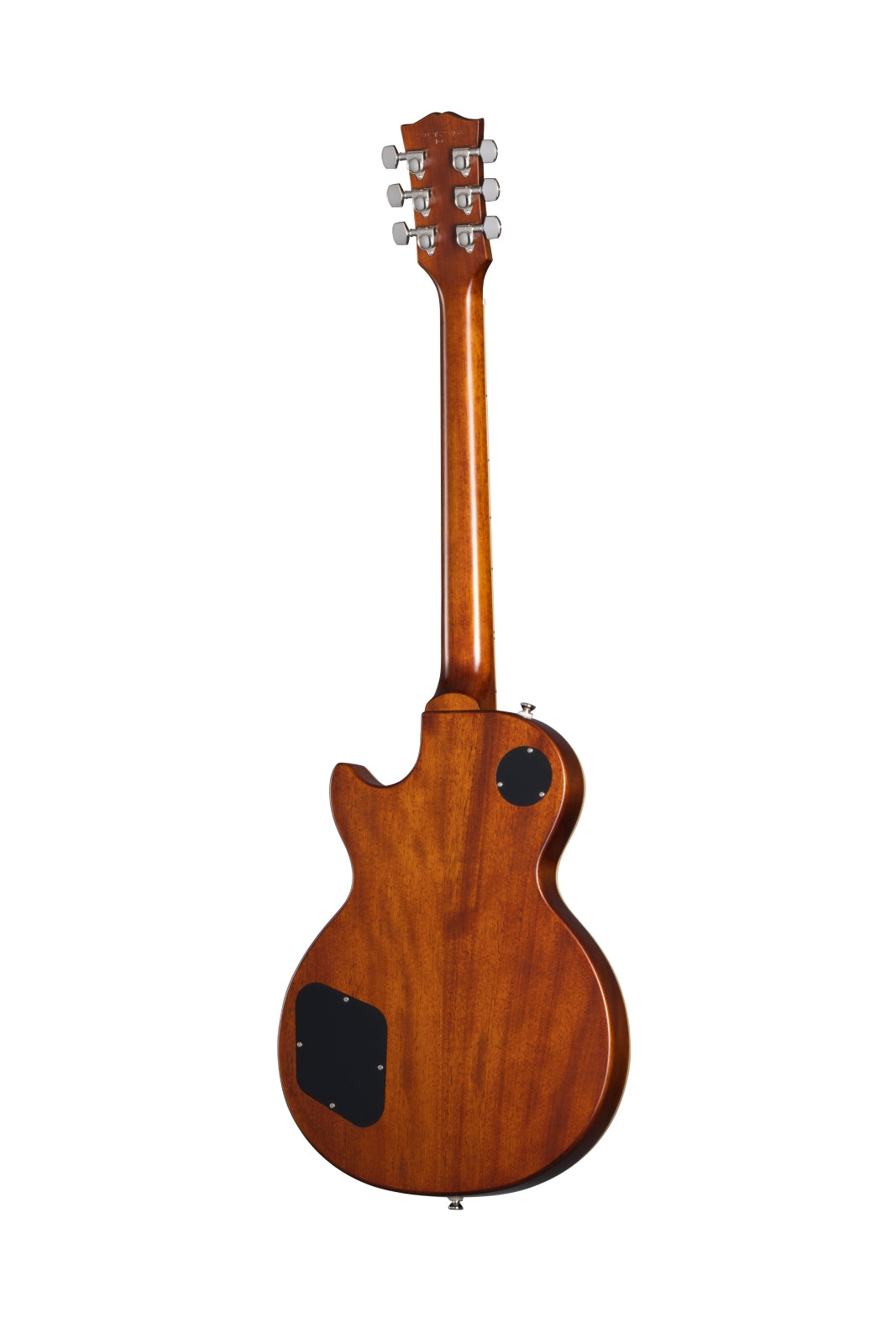Les Paul Standard 1959 Signature Kirk Hammett "greeny"