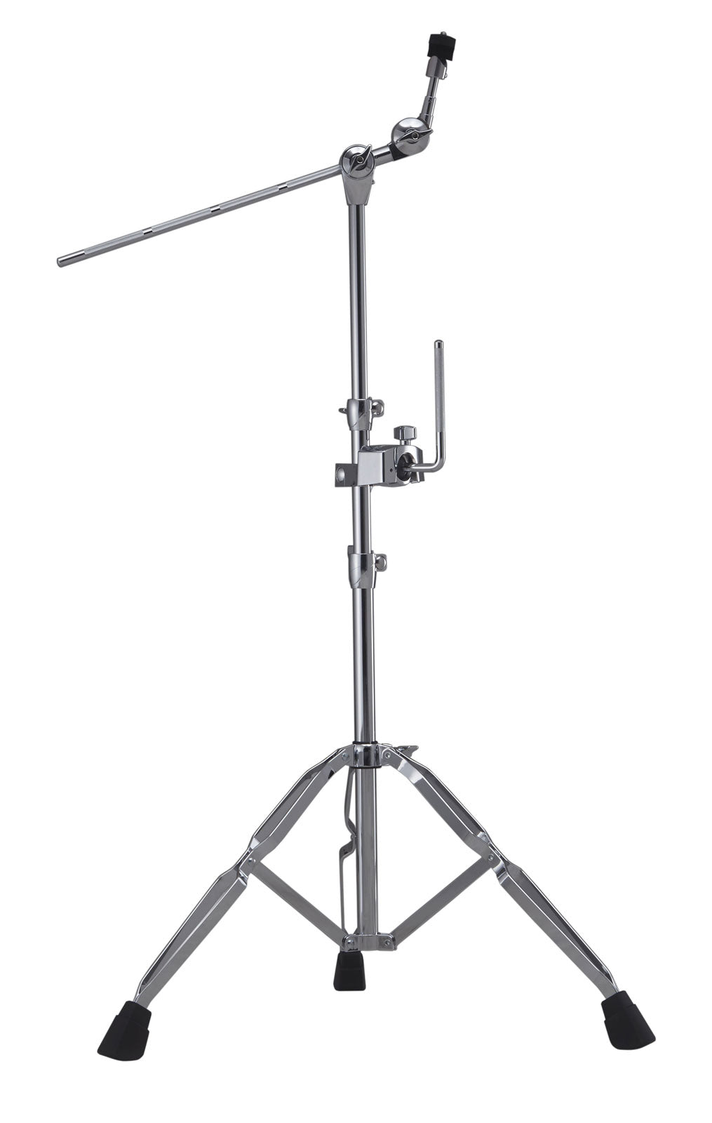 DCS-10 - Pied Mixte Pour Tom V-pads et V-cymbals