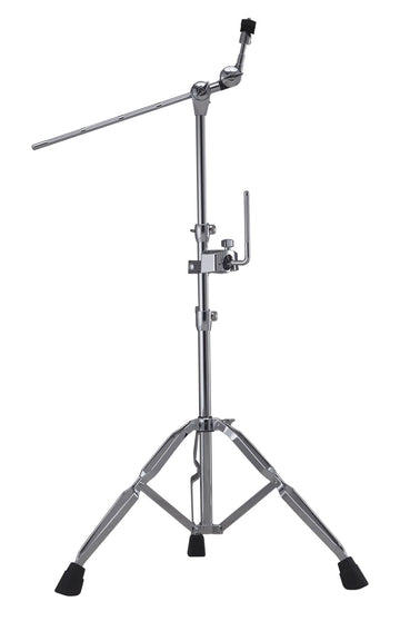 DCS-10 - Pied Mixte Pour Tom V-pads et V-cymbals
