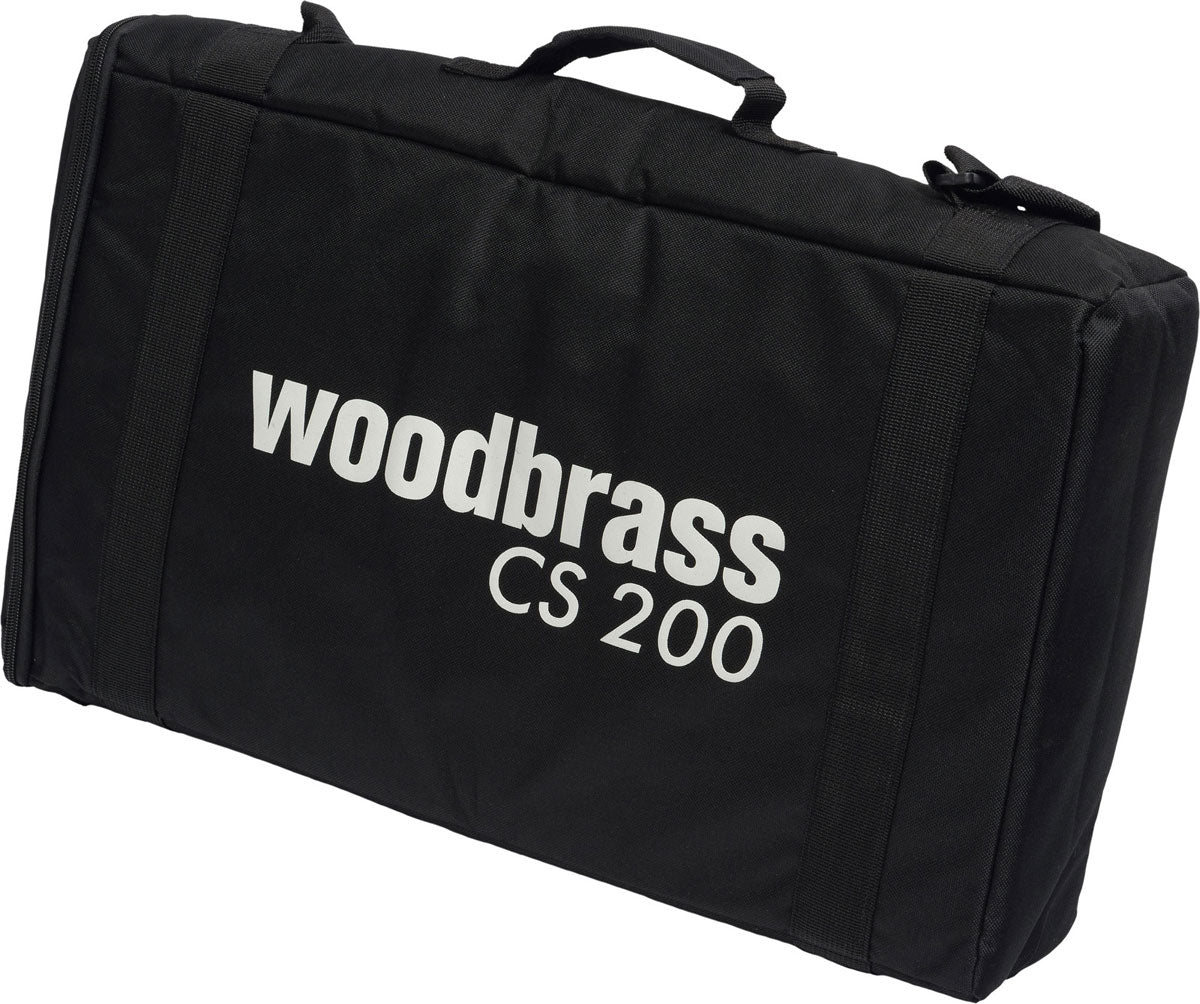 Housse Pour CS200 Colonne + Subwoofer