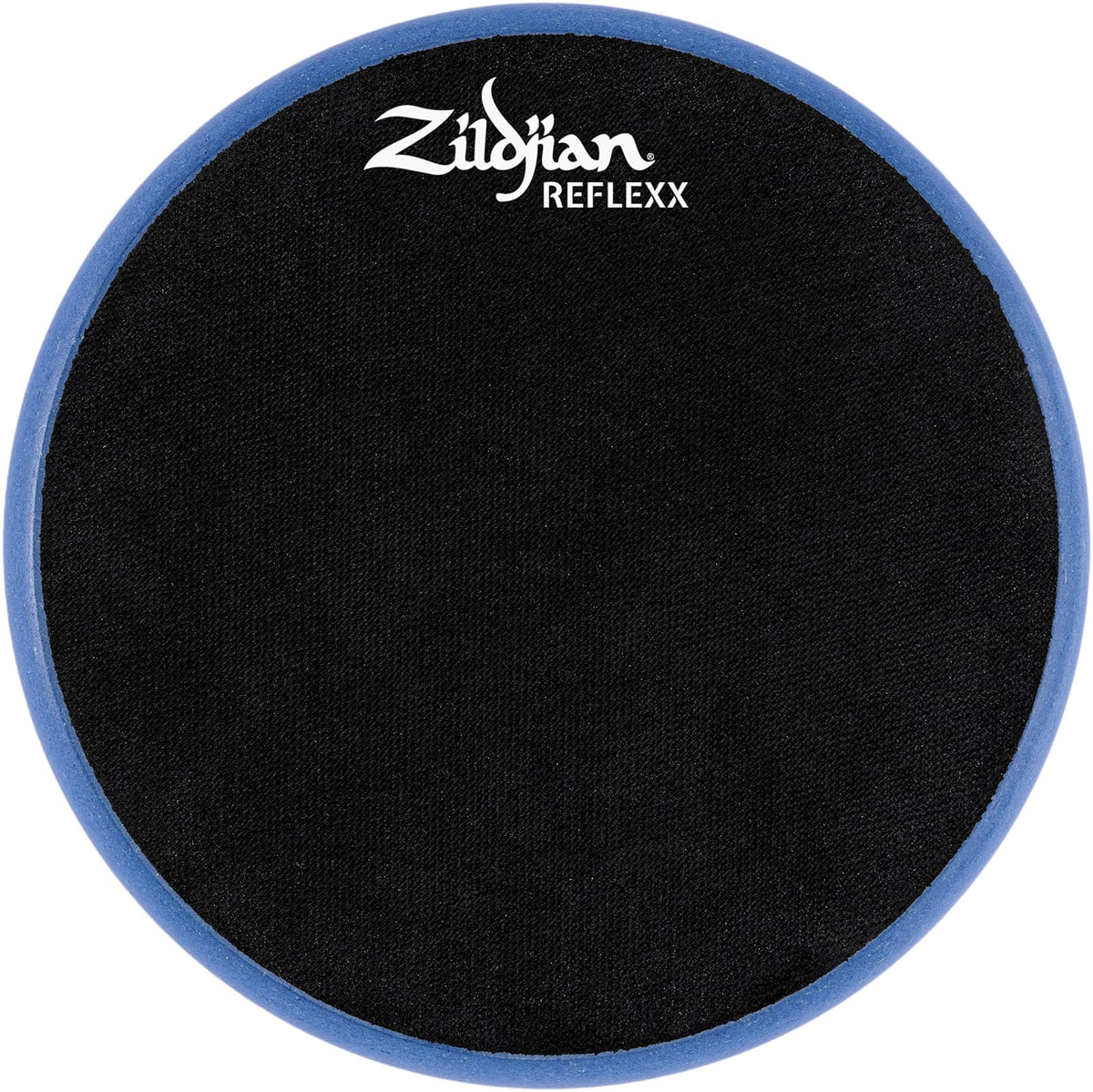 Pad D'entrainement Reflexx 10" Bleu