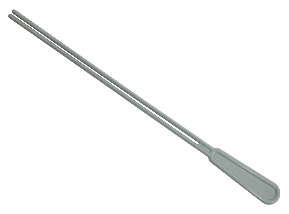 Gope Percussion B-tamnyd - Baguette Tamborim Double Nylon