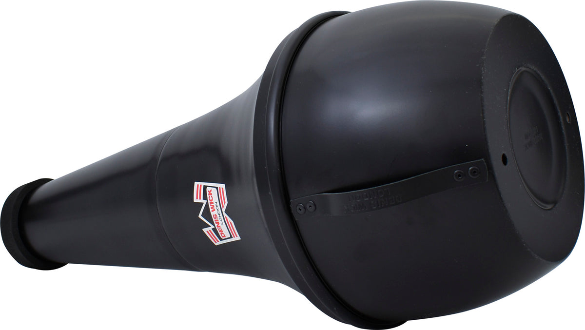 Sourdine Muette Tuba DW5519
