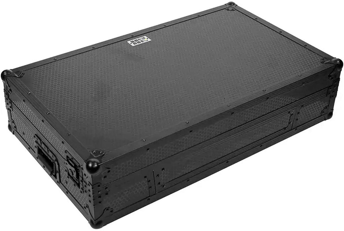 PRO XDJ-AZ W LTS Black
