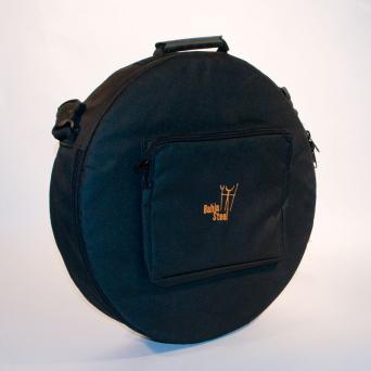 HOUSSE FRAME DRUM 20"