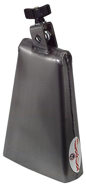 Latin Percussion ES-5 - Cloche Salsa Timbale - 20 CM