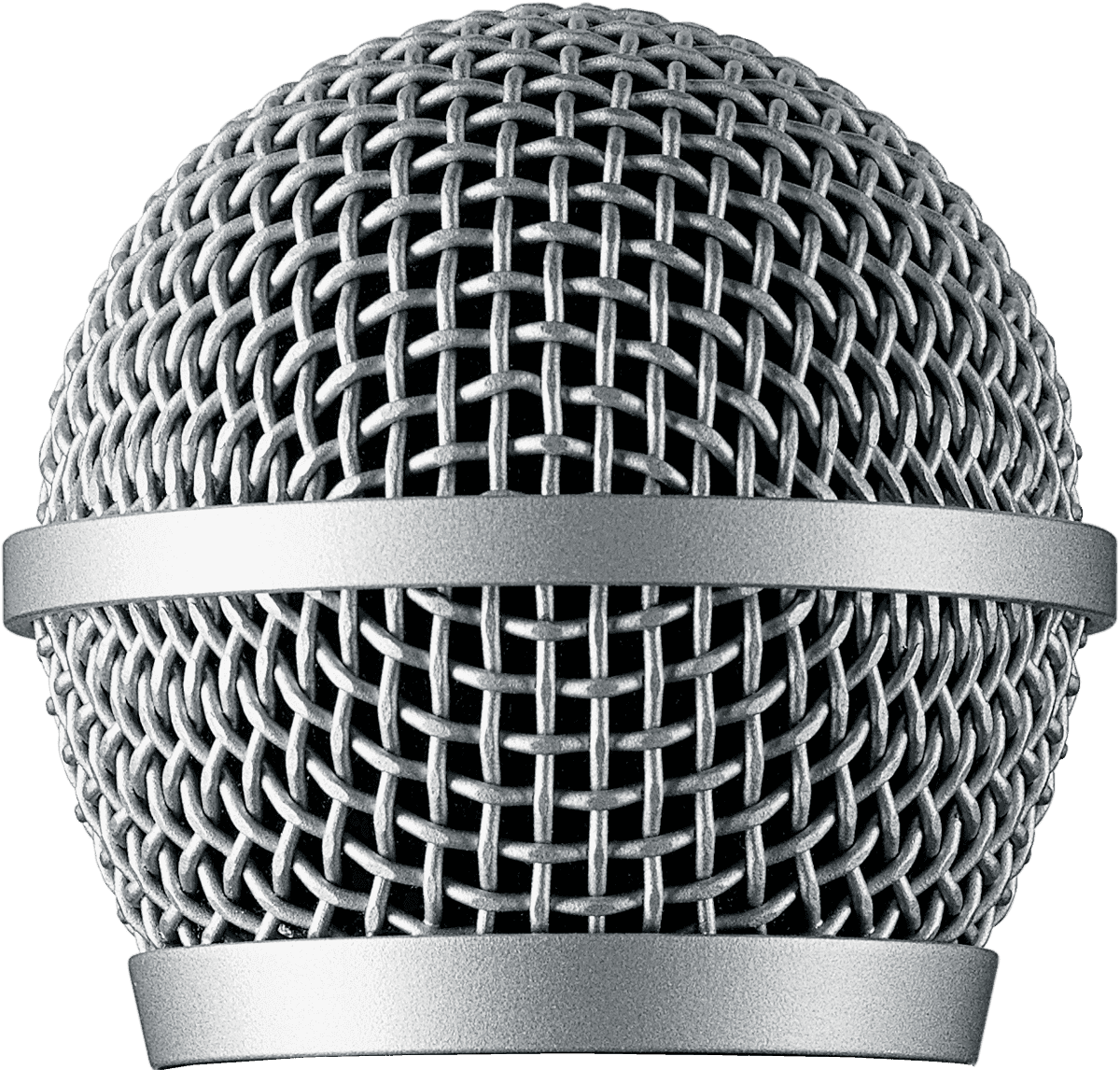 Shure RPMP48G Grille