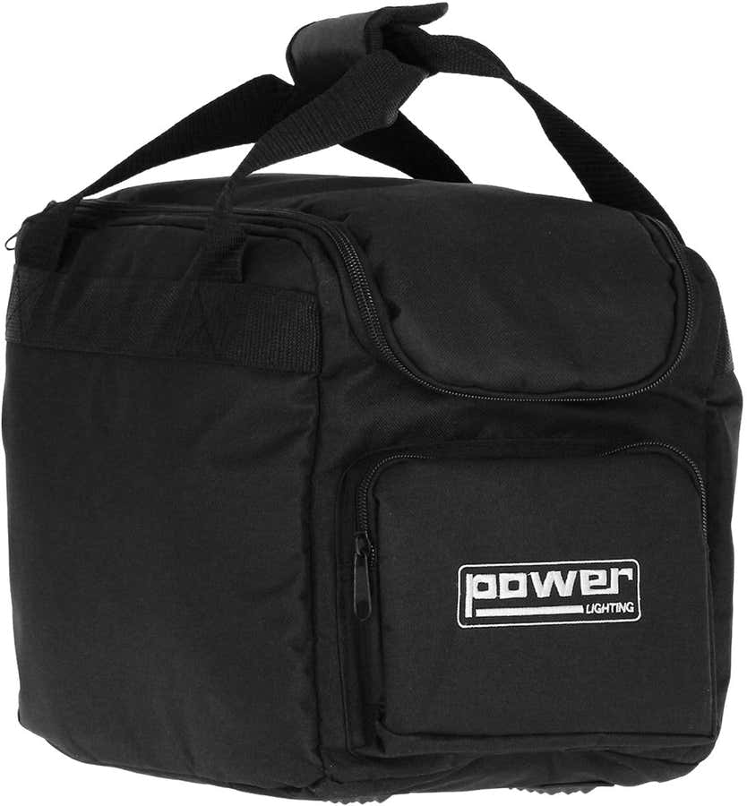 Litebag 20