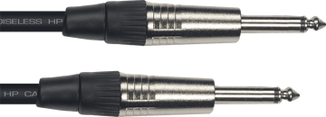 Cordon HP Jack Jack 10 M
