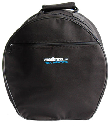 W13T Housse De Tom 13" x 9"