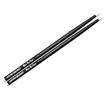 WOS - Work Out Sticks