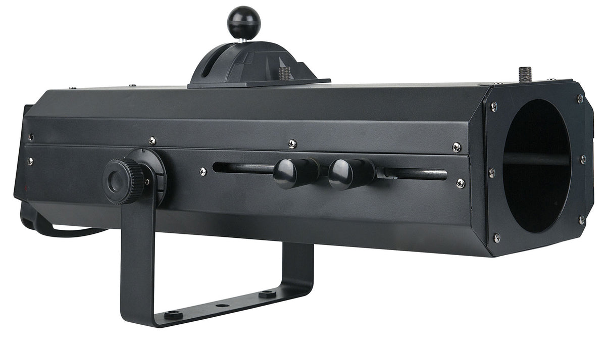 Showtec Followspot LED 75W