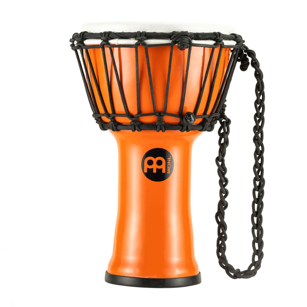 JRD-o - Djembe JR. 7 Orange