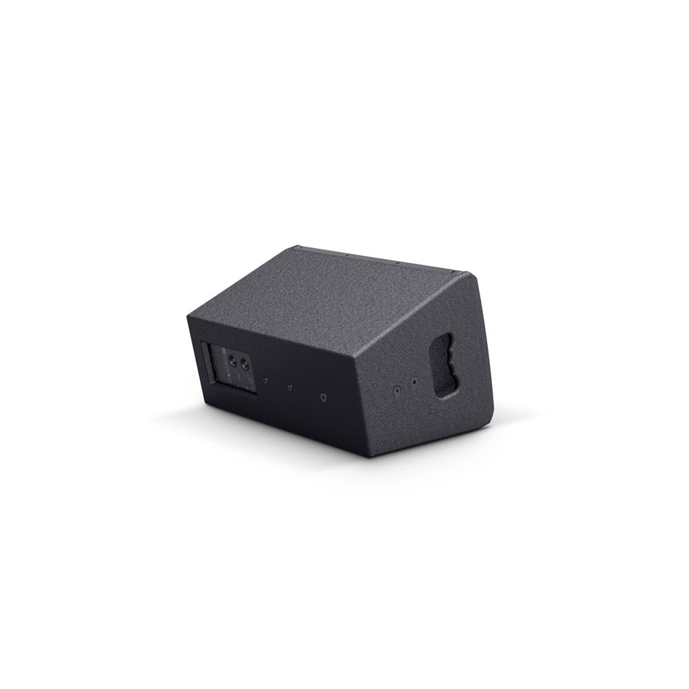 LDEB82G3