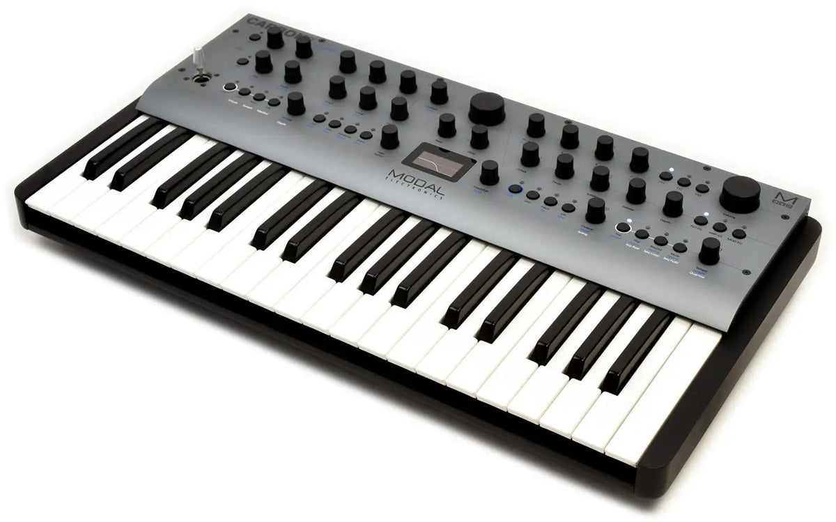 Carbon 8
