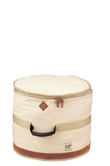 Housse Power Pad Designer Tom Basse 14X14 Beige