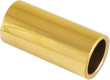 Adu 224 - Moyen Lourd Laiton - 22 x 29 x 60 mm