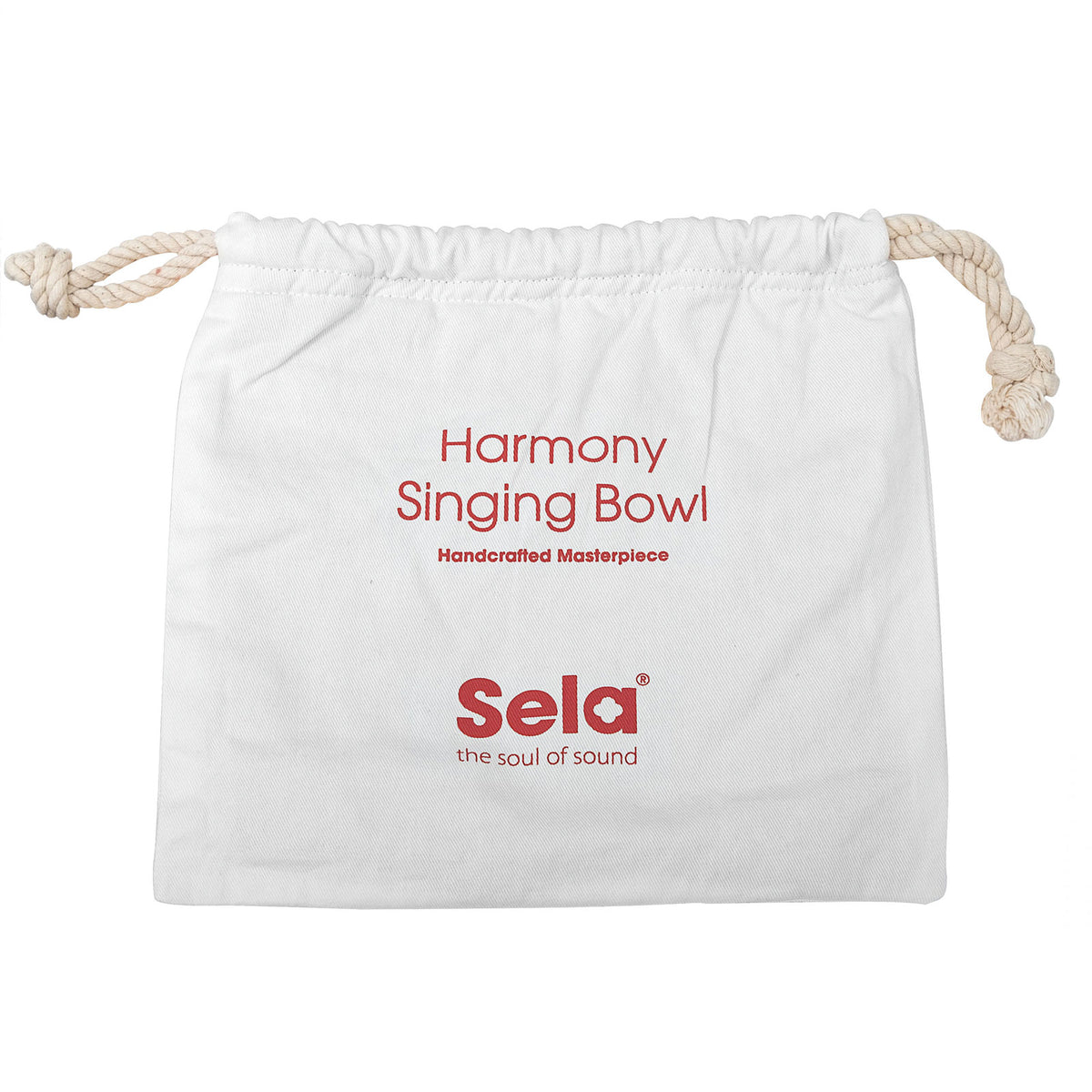 Harmony Singing Bowl 15 CM Se 261