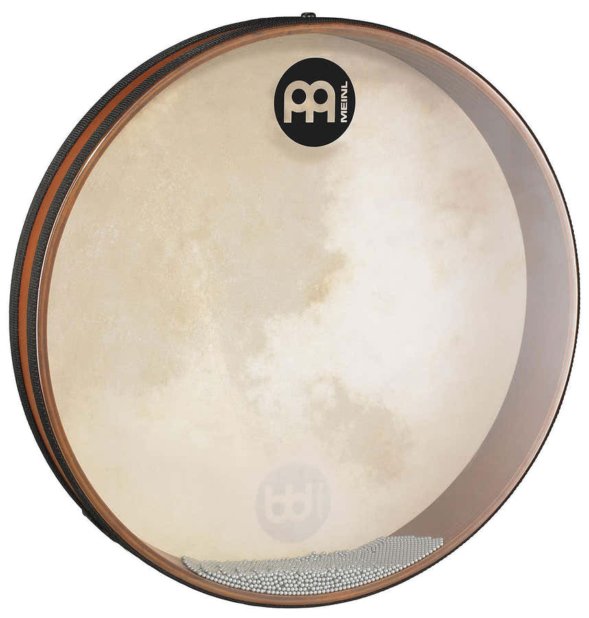 FD16SD - Frame Drum Sea Drum 16"