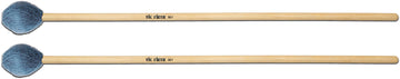 M1 - Marimba American Custom - Soft
