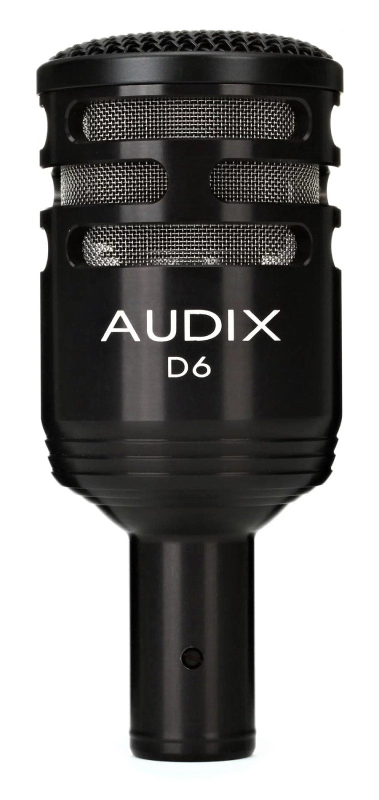 Audix