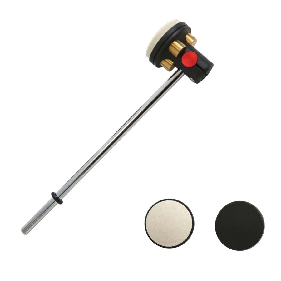 DWSM110 Batte Control Beater Pour Pédale De Grosse Caisse