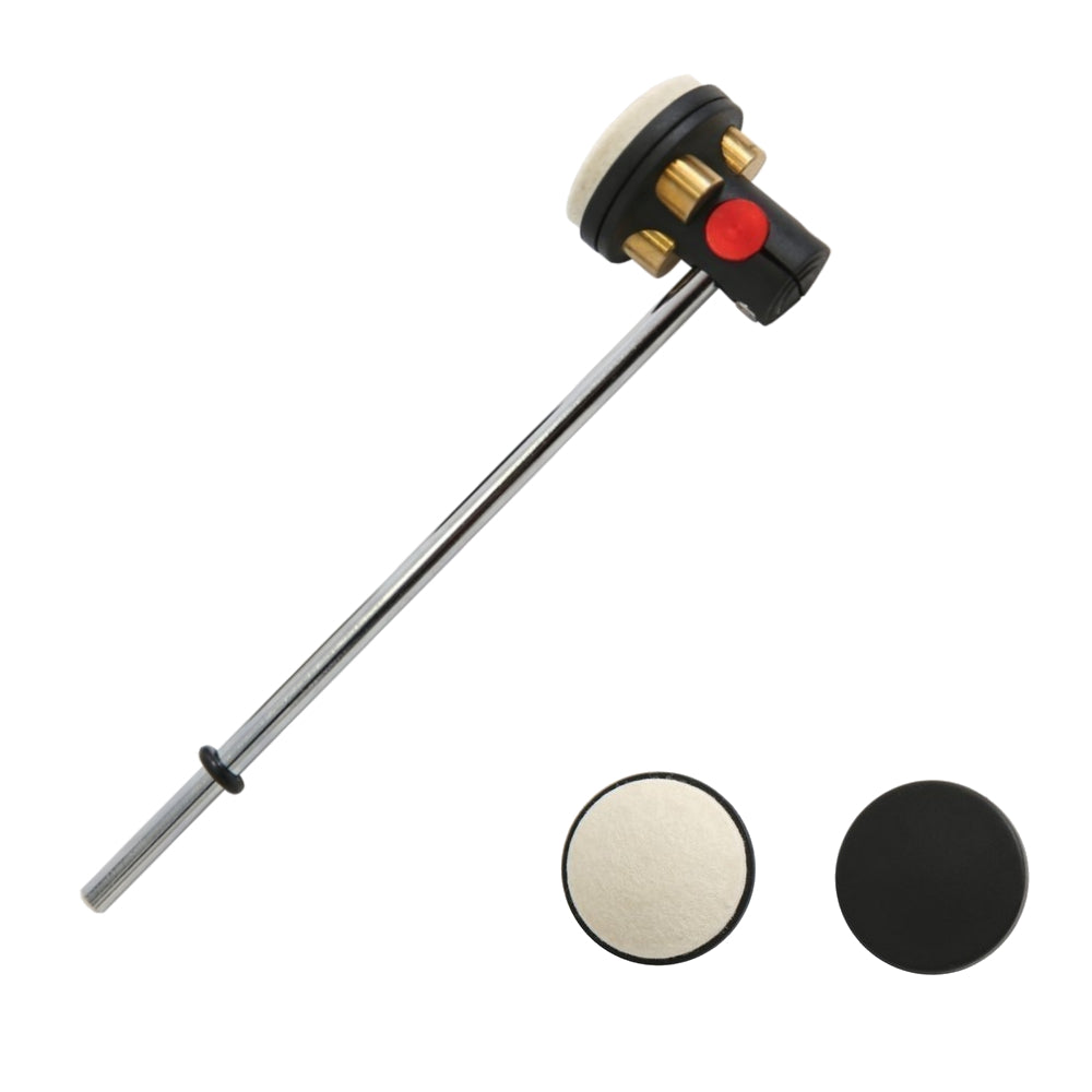 DW Drum Workshop DWSM110 Batte Control Beater Pour Pédale De Grosse Caisse