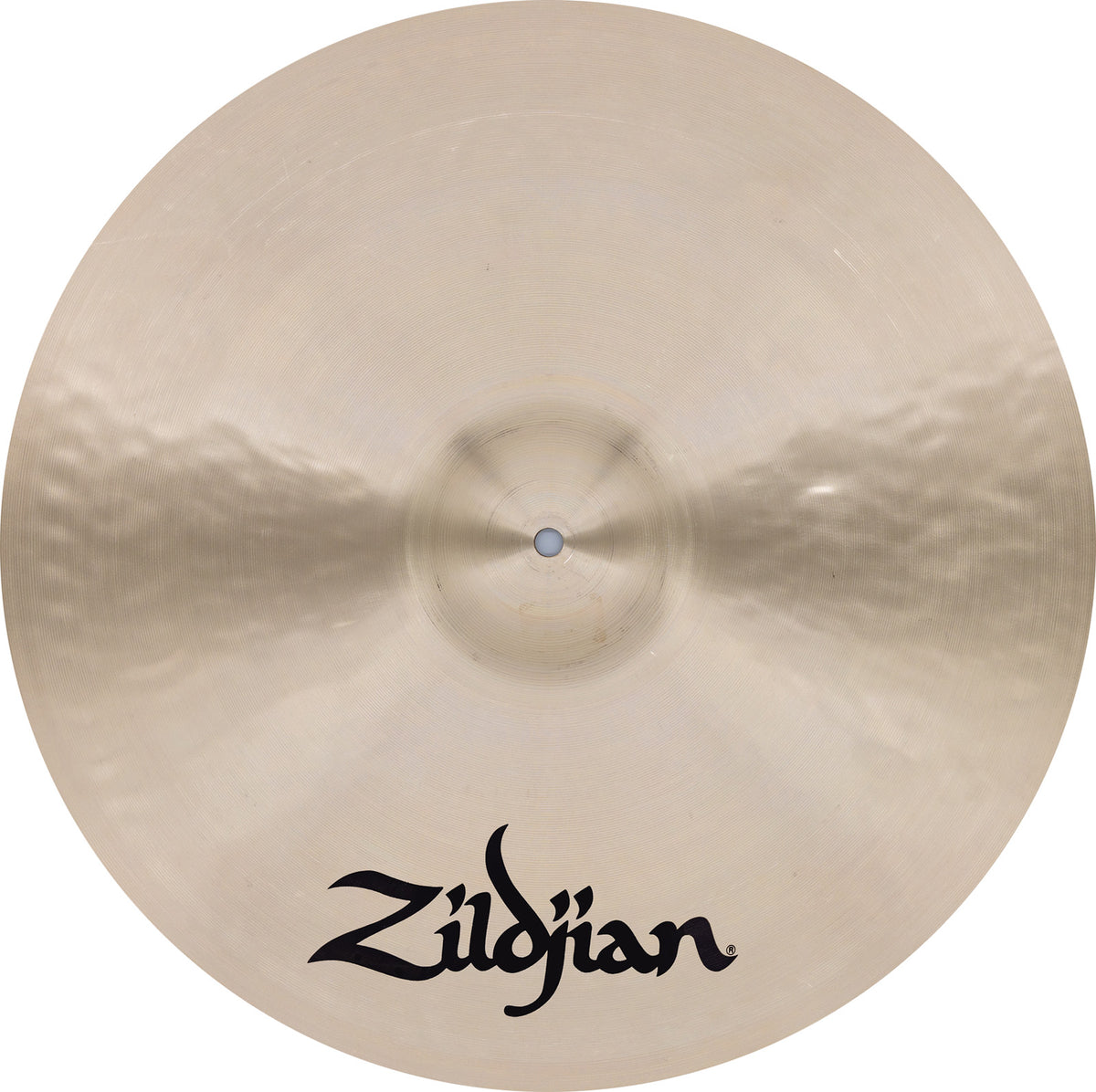 K2819 19" K-series Paper Thin Crash