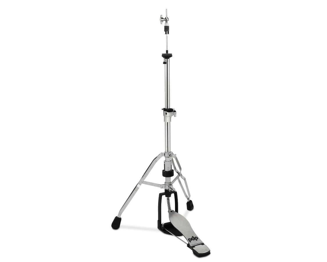 Serie Concept Pedale De Charleston PDHHCO2