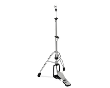 Serie Concept Pedale De Charleston PDHHCO2