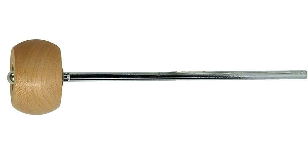 DWSM104 Batte Tête Erable Pour Pédale De Grosse Caisse