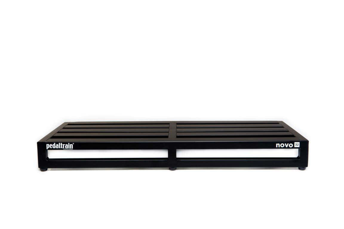 Novo 32 avec Softcase