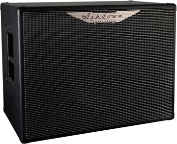 ABM 1 x 15" B&C 1000w 8Ohms made in UK