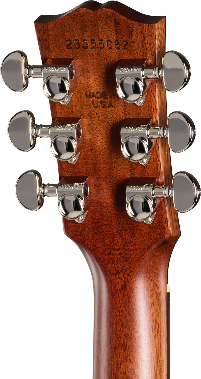 J-45 Special Satin Natural Modern