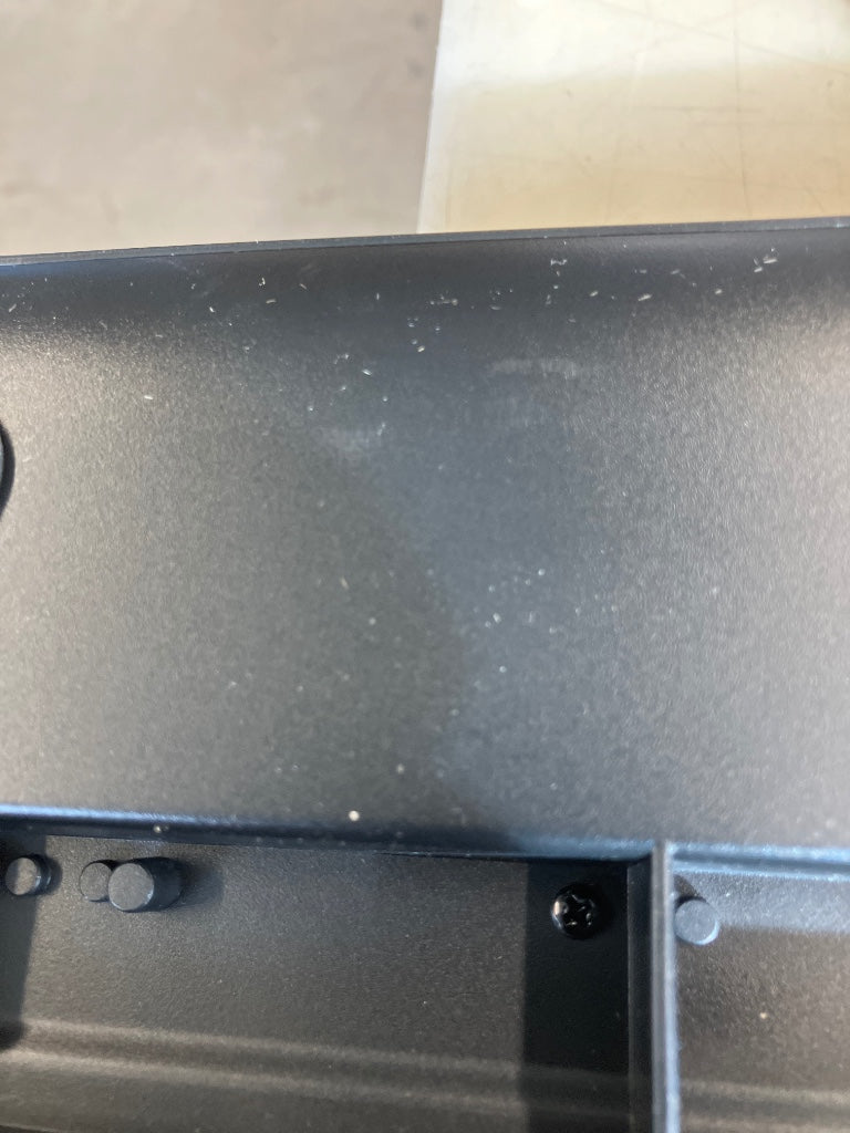 Keylab Essential 49 MK3 Black - Stock B
