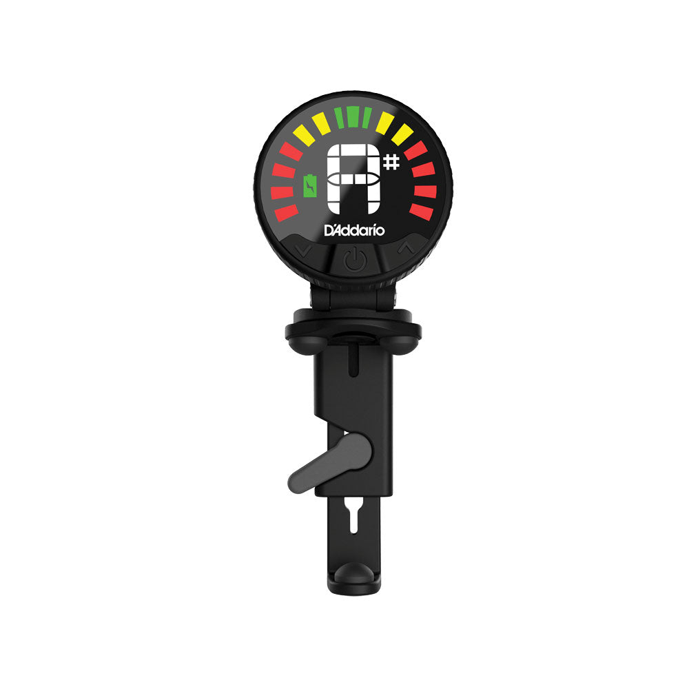Nexxus 360 - Alto