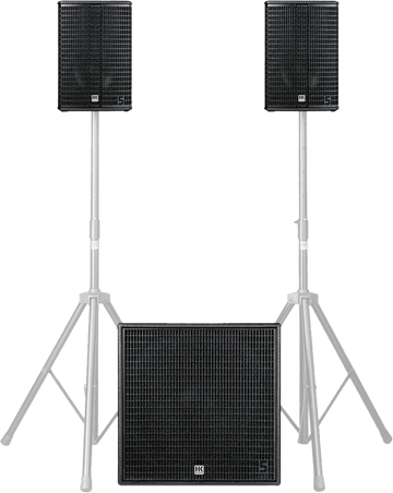 L5MKIIPACK-lounge